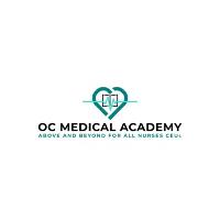 OC Medical Academy Continuing Education image 3