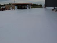 Texas Roofing Division image 26