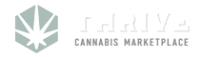 THRIVE Cannabis Marketplace image 3