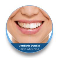 Blue Sky Family Dental & Orthodontics image 4