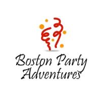 Boston Party Adventures image 4
