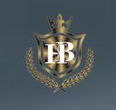 HB Limousine Nationwide Service  logo