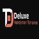 Deluxe Handymans logo