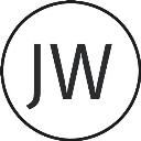 Jenny Waxing logo