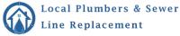 Local Plumbers & Sewer Line Replacement image 1