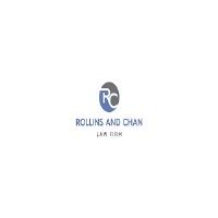 The Rollins and Chan Law Firm image 2