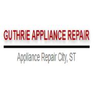 Guthrie Appliance Repair image 1