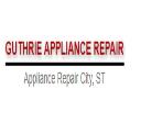 Guthrie Appliance Repair logo