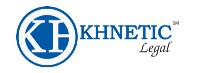 KHNETIC Legal LLC image 3
