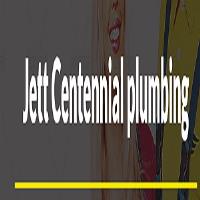 Jett Centennial plumbing image 2