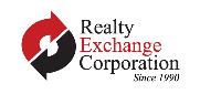 Realty Exchange Corporation image 2