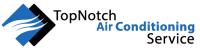 TopNotch Air Conditioning Service image 1