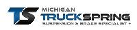 Michigan Truck Spring of Saginaw, Inc. image 5