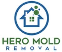Hero Mold Removal of Norfolk image 3