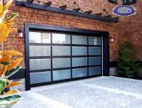 Clopay Garage Door Installation image 1