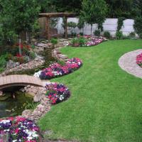 Concord Commercial Landscapers image 1