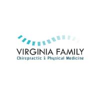 Virginia Family Chiropractic image 1