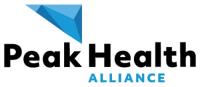 Peak Health Alliance image 2
