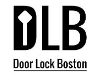 Door Lock Boston image 1