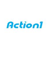 Action1 image 1