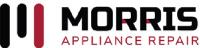 Morris Appliance Repair image 1