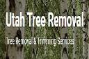 Utah Tree Removal logo