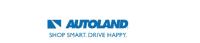 Autoland LLC image 1