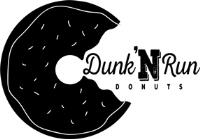 Dunk'n Run Donuts image 2