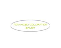 Advanced Coloration Salon image 1