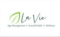 La Vie Family Practice Clinic image 1