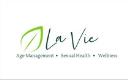 La Vie Family Practice Clinic logo