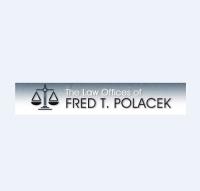 Law Offices Of Fred T. Polacek image 1