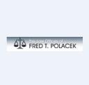 Law Offices Of Fred T. Polacek logo