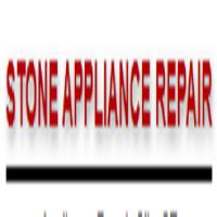 Stone Appliance Repair image 5