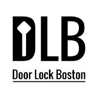 Door Lock Boston image 2