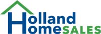 Holland Homes Sales image 1