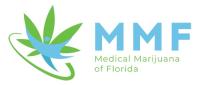 Medical Marijuana of Florida image 3
