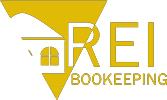 REI Bookkeeper image 1