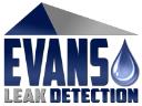 Evans Leak Detection and Slab Leak Repair logo