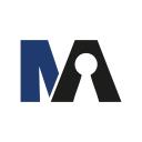 MacArthur Locks & Doors logo