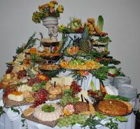 Capdeboscq Catering Service LLC image 4