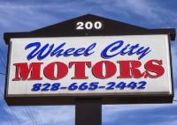 Wheel City Motors image 15