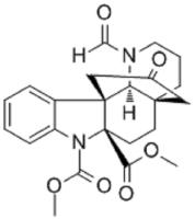 11,12-De(methylenedioxy)danuphylline image 1