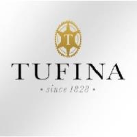 Tufina LLC image 1