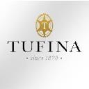 Tufina LLC logo