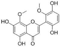 Viscidulin III image 1