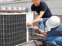 Air Conditioning Maintenance Mount Pleasant SC image 2