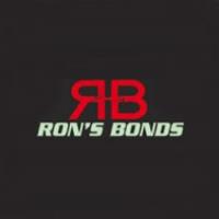 Alda P & Ron's Bonds image 1
