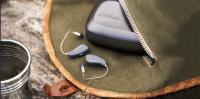 Hearing Aid Consultants of North Mississippi LLC image 3