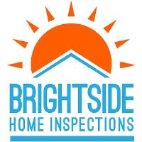 Brightside Home Inspections image 1